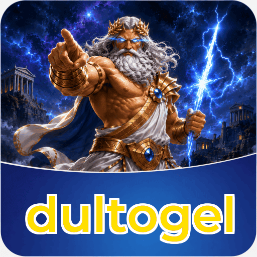 Proses download aplikasi Android cepat dan aman di dultogel APK Indonesia.