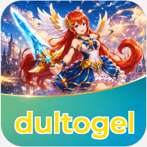 Katalog lengkap aplikasi Android berkualitas di dultogel APK Indonesia.